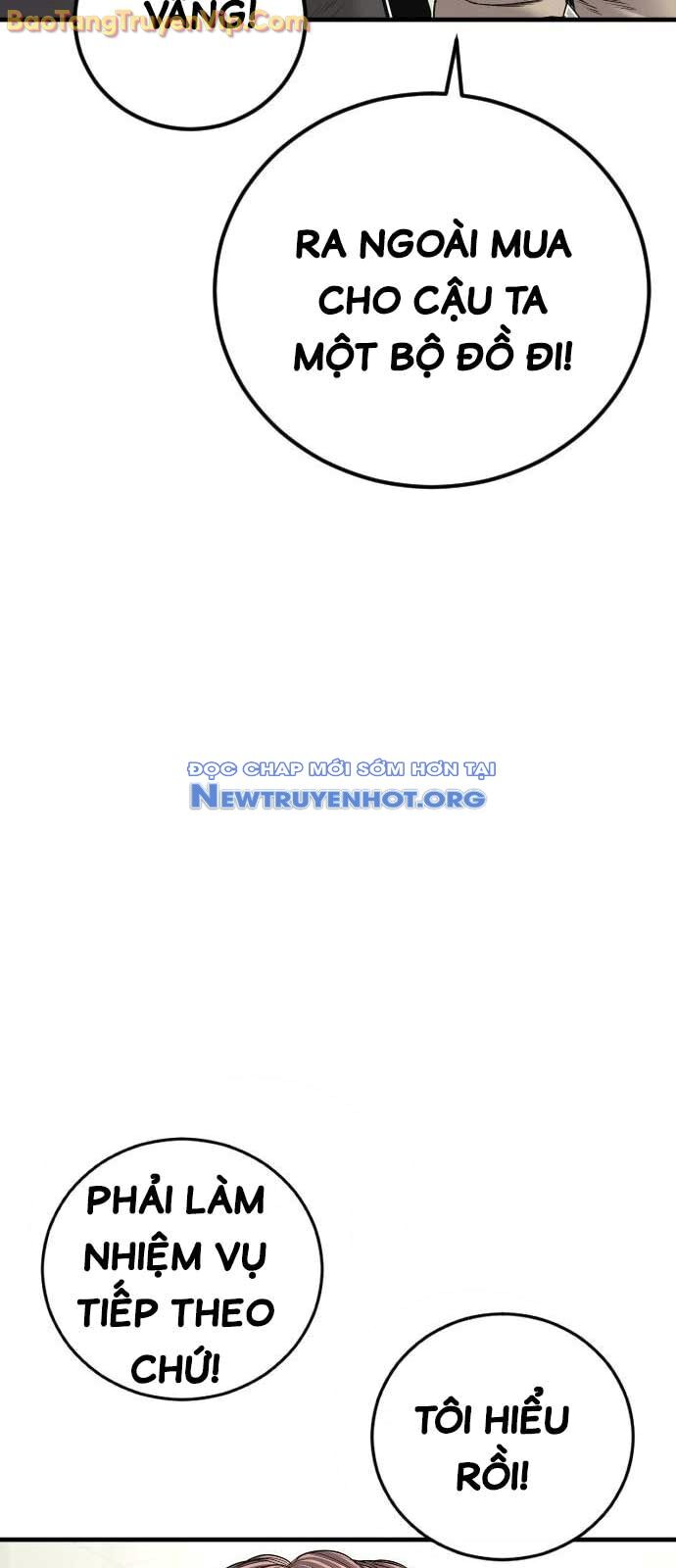 Bố Tôi Là Đặc Vụ Chapter 193 - 93