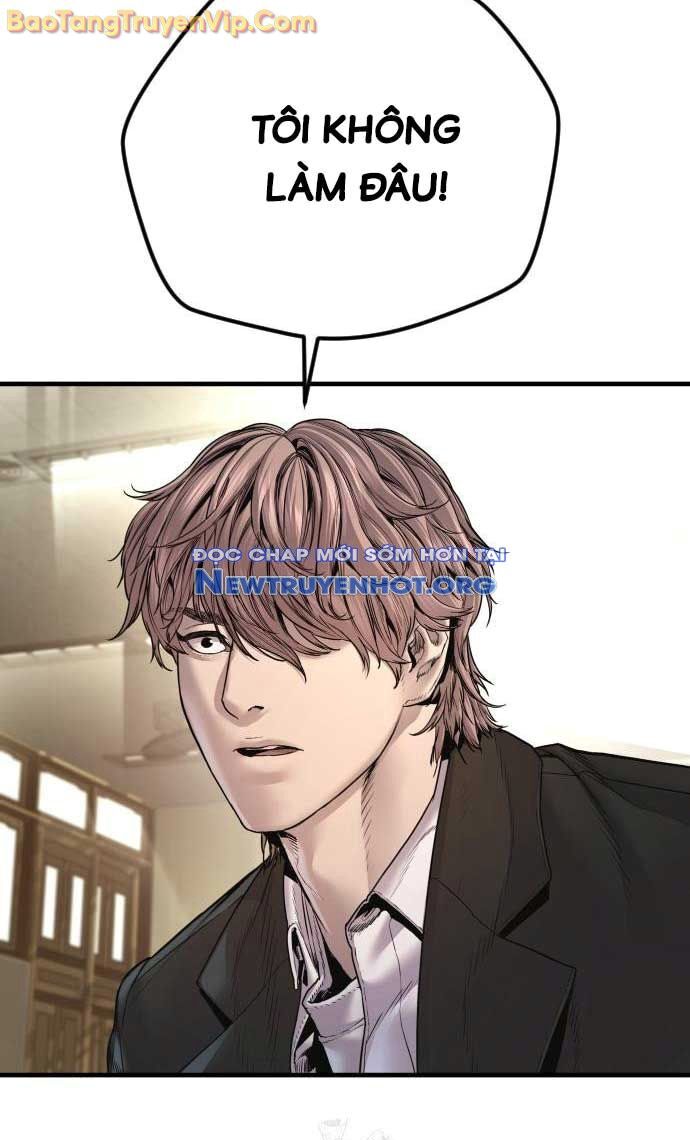 Bố Tôi Là Đặc Vụ Chapter 193 - 95
