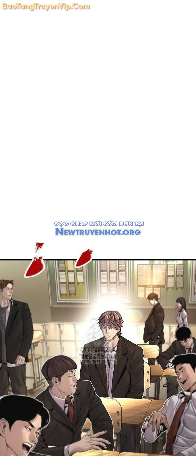 Bố Tôi Là Đặc Vụ Chapter 193 - 96