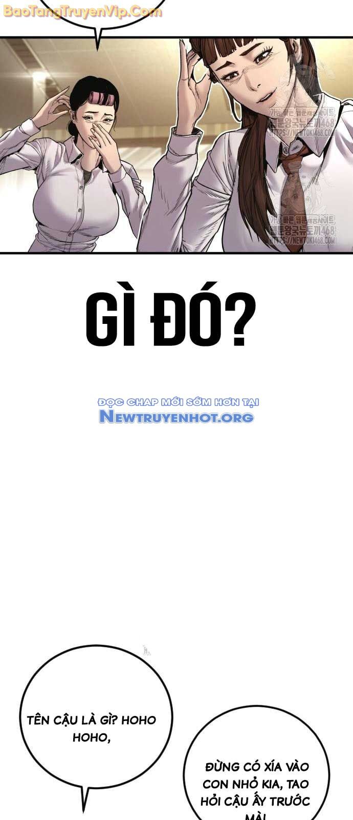 Bố Tôi Là Đặc Vụ Chapter 193 - 98
