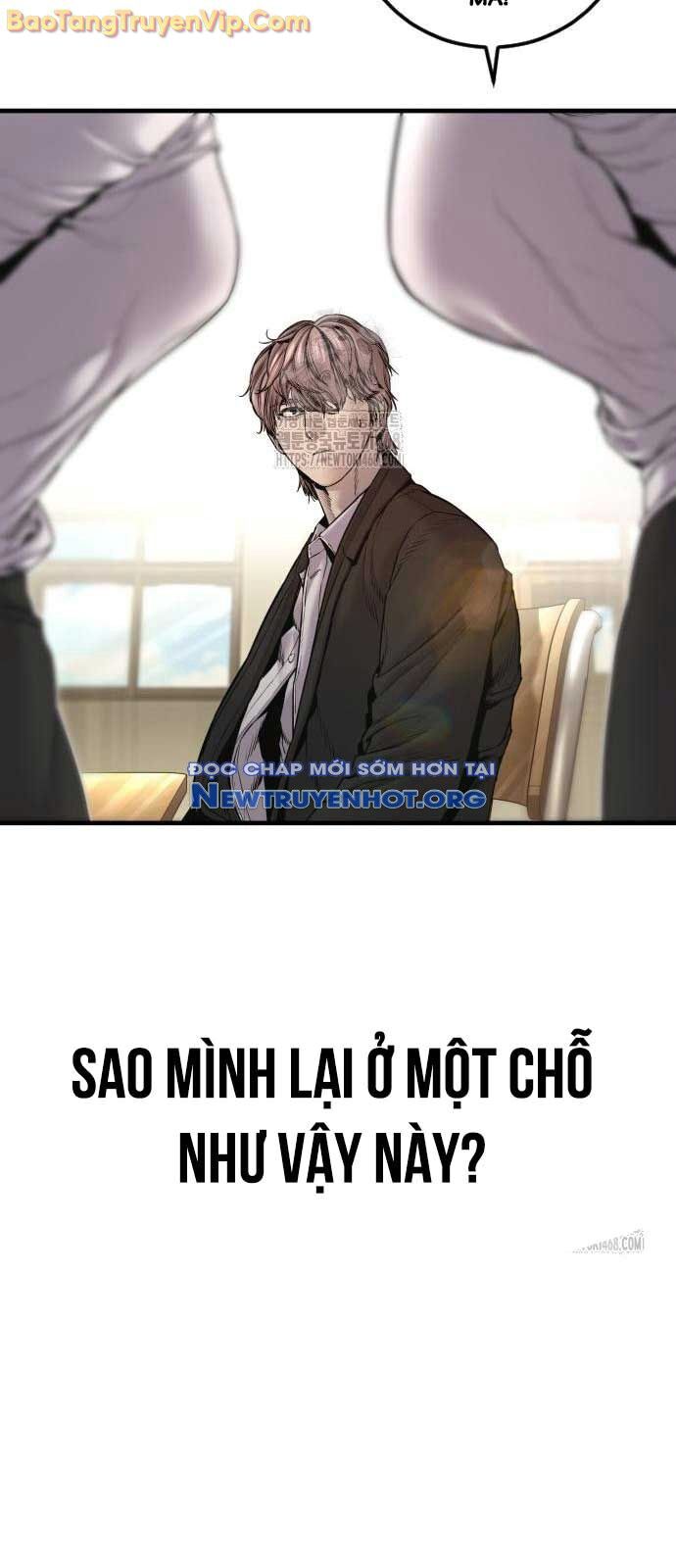 Bố Tôi Là Đặc Vụ Chapter 193 - 99