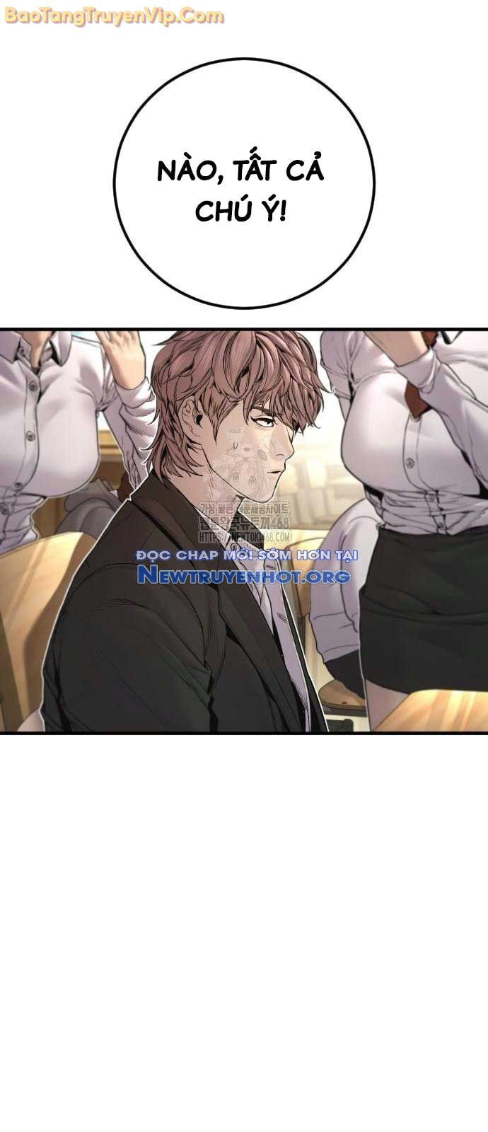 Bố Tôi Là Đặc Vụ Chapter 193 - 100