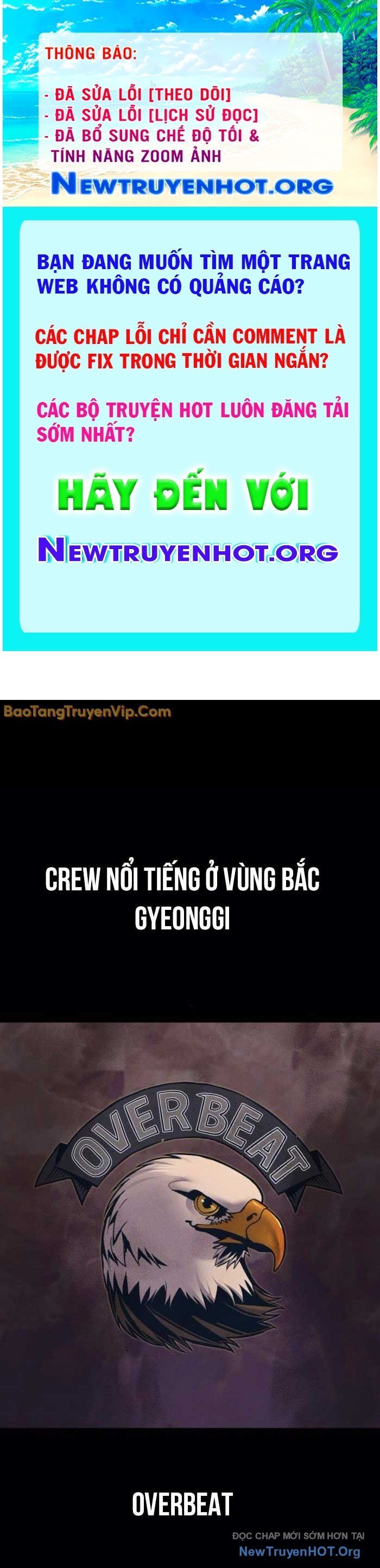 Bố Tôi Là Đặc Vụ Chapter 194 - 1