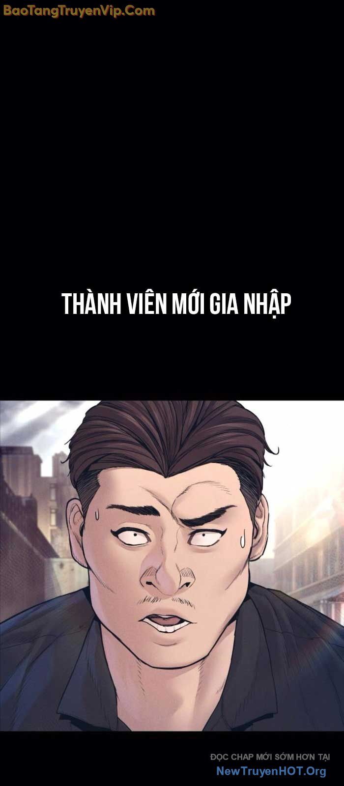 Bố Tôi Là Đặc Vụ Chapter 194 - 2