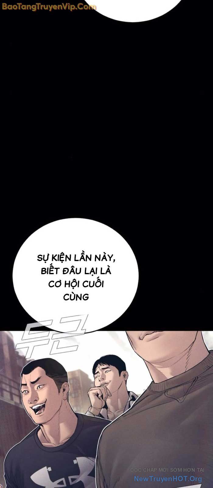 Bố Tôi Là Đặc Vụ Chapter 194 - 11