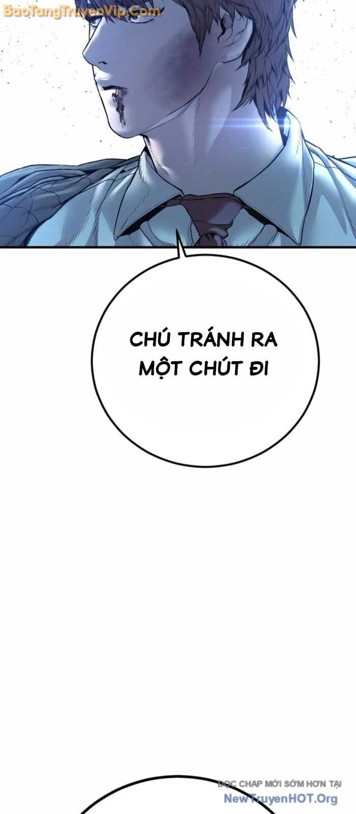 Bố Tôi Là Đặc Vụ Chapter 194 - 101