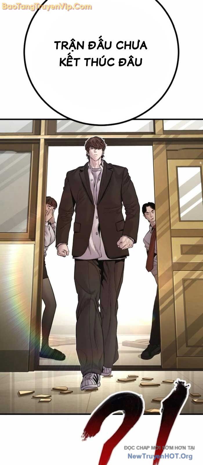 Bố Tôi Là Đặc Vụ Chapter 194 - 102