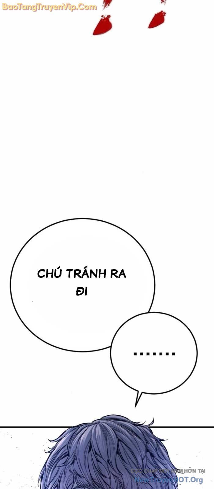 Bố Tôi Là Đặc Vụ Chapter 194 - 103