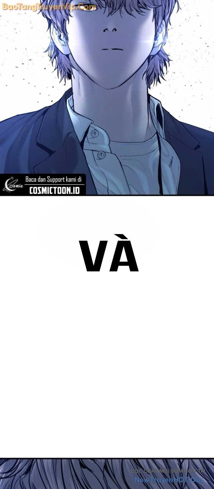 Bố Tôi Là Đặc Vụ Chapter 194 - 104