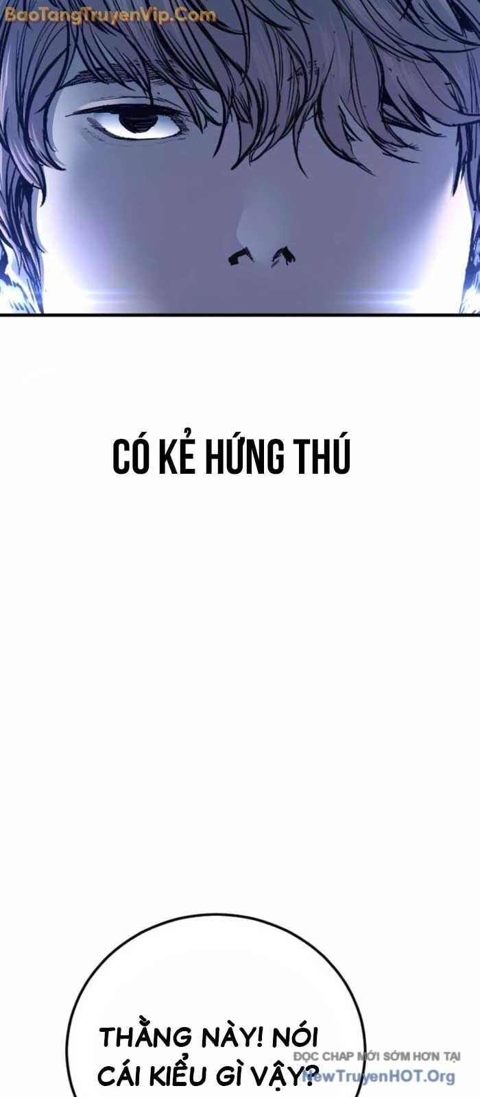 Bố Tôi Là Đặc Vụ Chapter 194 - 105