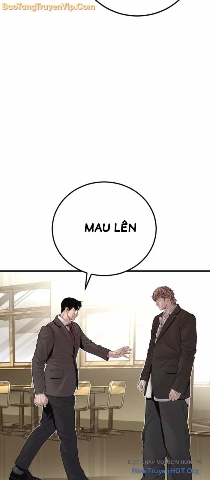 Bố Tôi Là Đặc Vụ Chapter 194 - 107