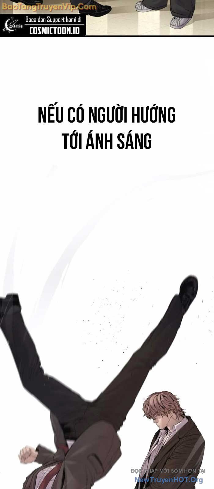 Bố Tôi Là Đặc Vụ Chapter 194 - 108