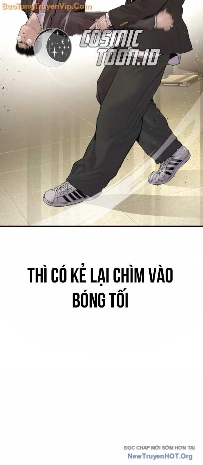 Bố Tôi Là Đặc Vụ Chapter 194 - 109