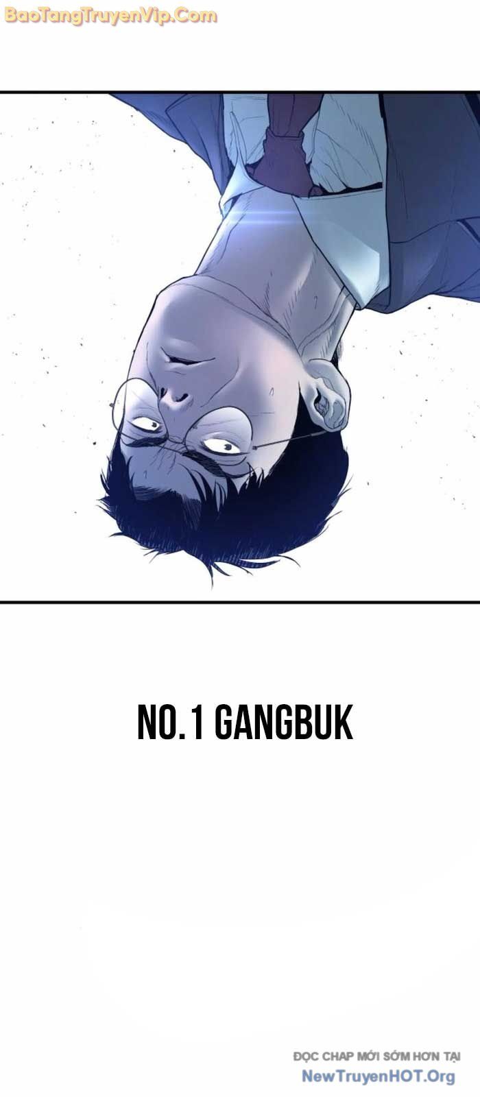 Bố Tôi Là Đặc Vụ Chapter 194 - 110