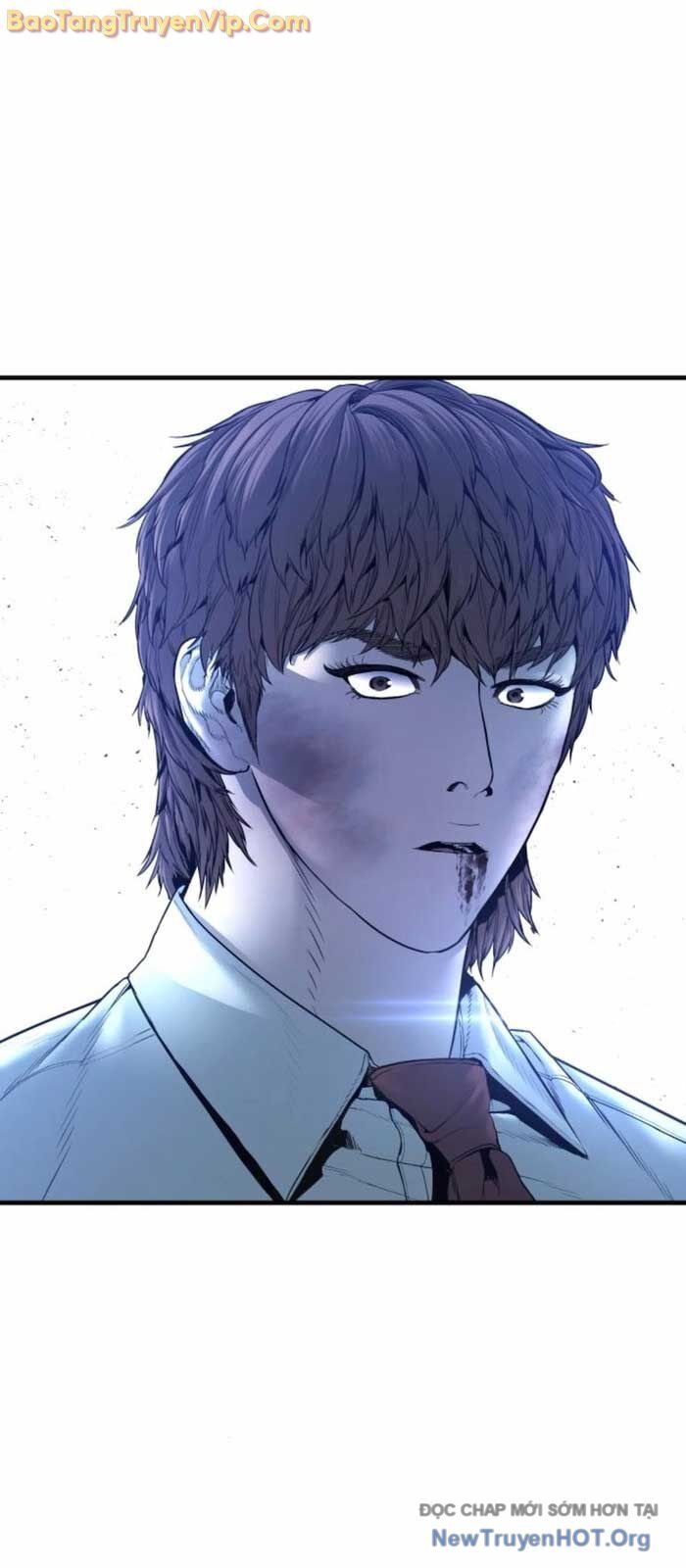 Bố Tôi Là Đặc Vụ Chapter 194 - 111