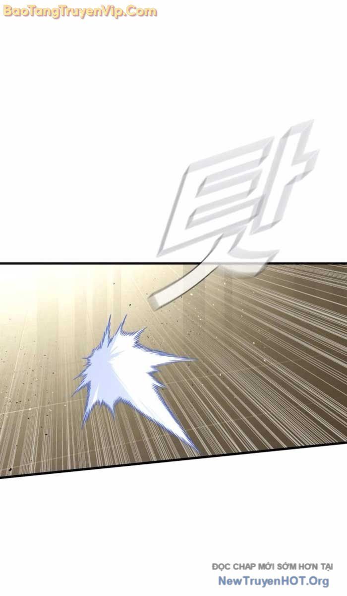 Bố Tôi Là Đặc Vụ Chapter 194 - 112