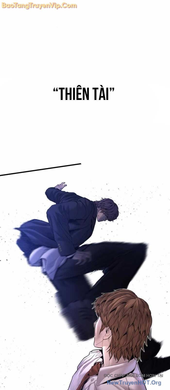 Bố Tôi Là Đặc Vụ Chapter 194 - 113