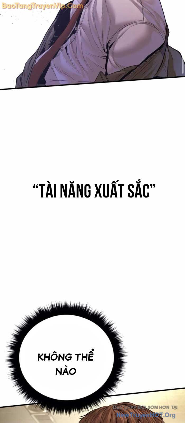 Bố Tôi Là Đặc Vụ Chapter 194 - 114