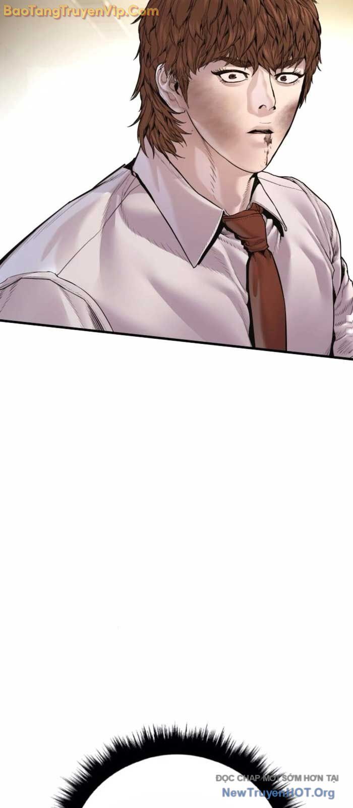 Bố Tôi Là Đặc Vụ Chapter 194 - 115