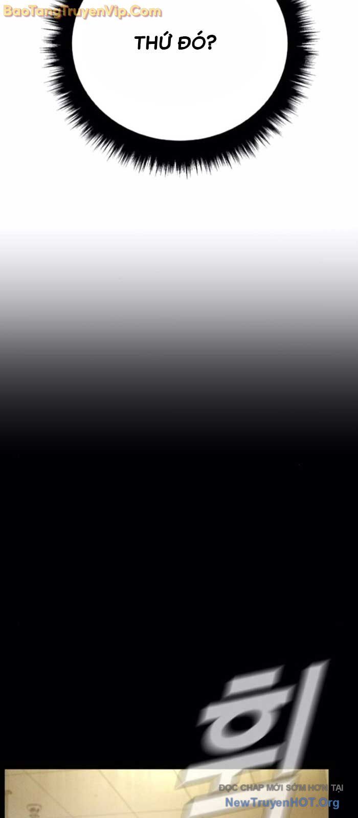 Bố Tôi Là Đặc Vụ Chapter 194 - 116