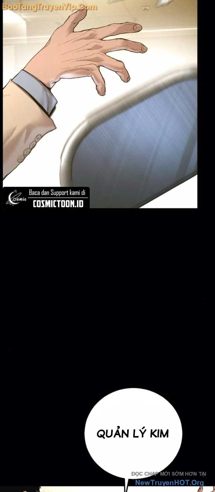 Bố Tôi Là Đặc Vụ Chapter 194 - 117