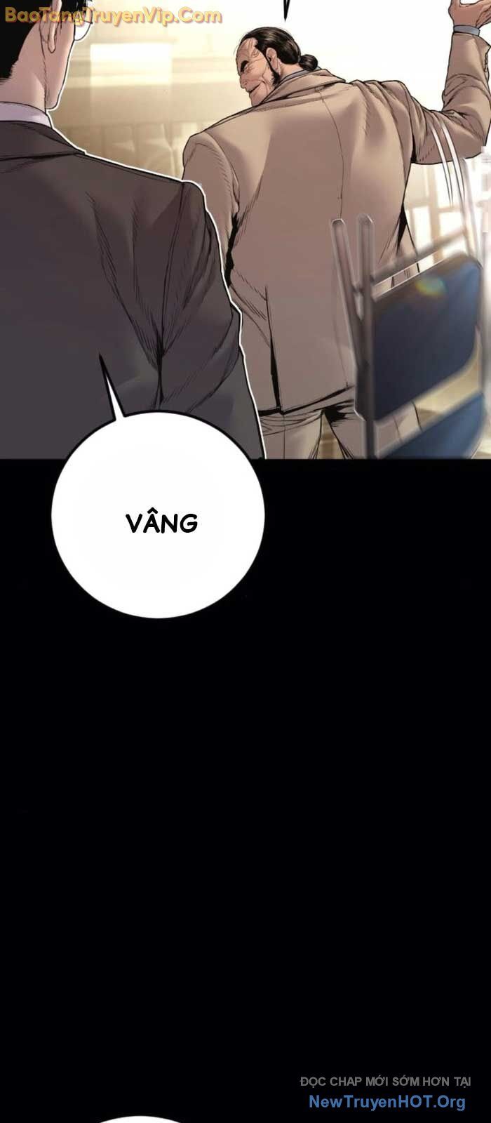 Bố Tôi Là Đặc Vụ Chapter 194 - 118