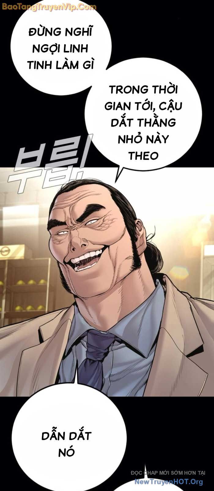 Bố Tôi Là Đặc Vụ Chapter 194 - 119