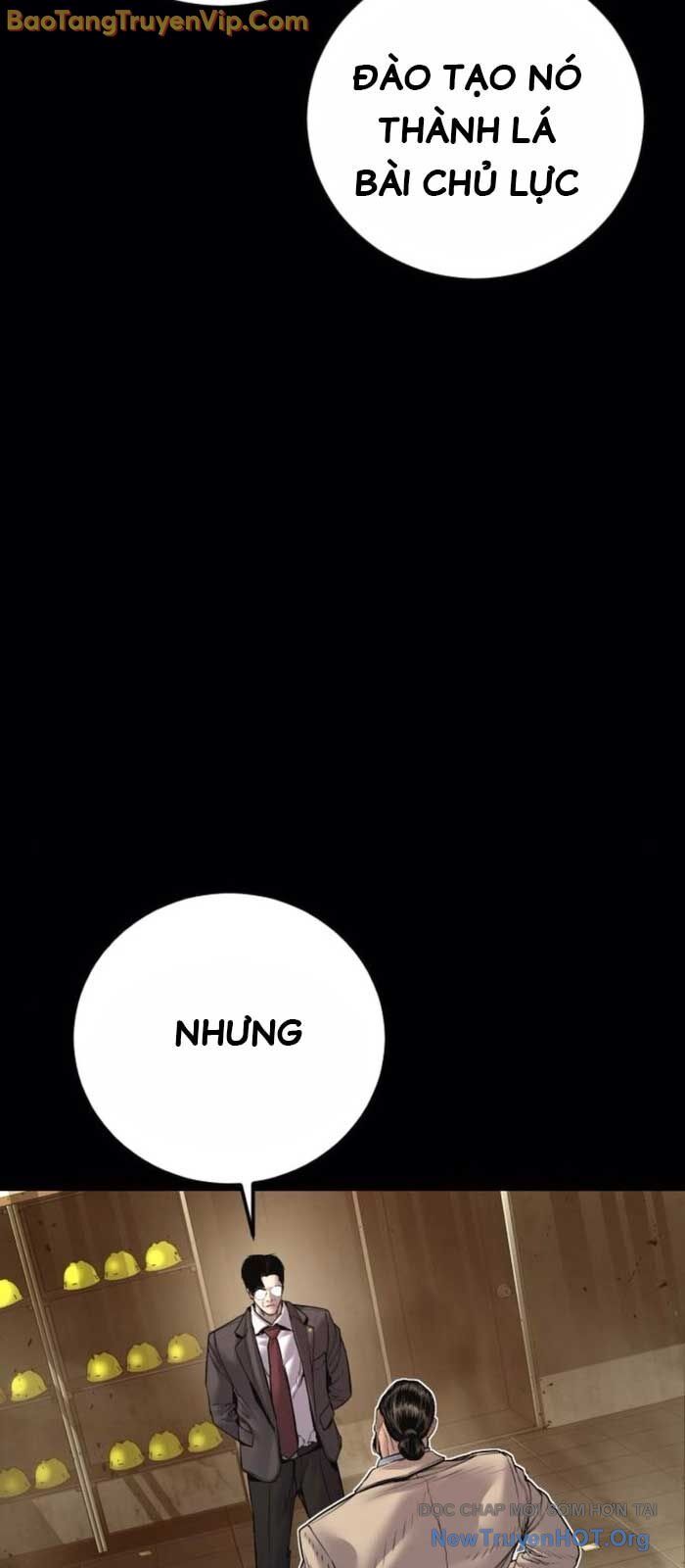 Bố Tôi Là Đặc Vụ Chapter 194 - 120