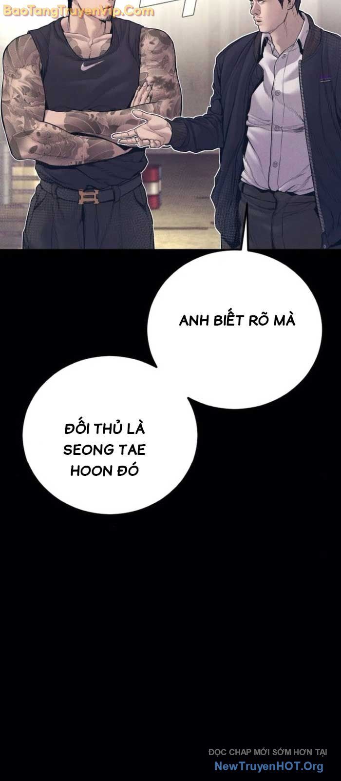 Bố Tôi Là Đặc Vụ Chapter 194 - 13