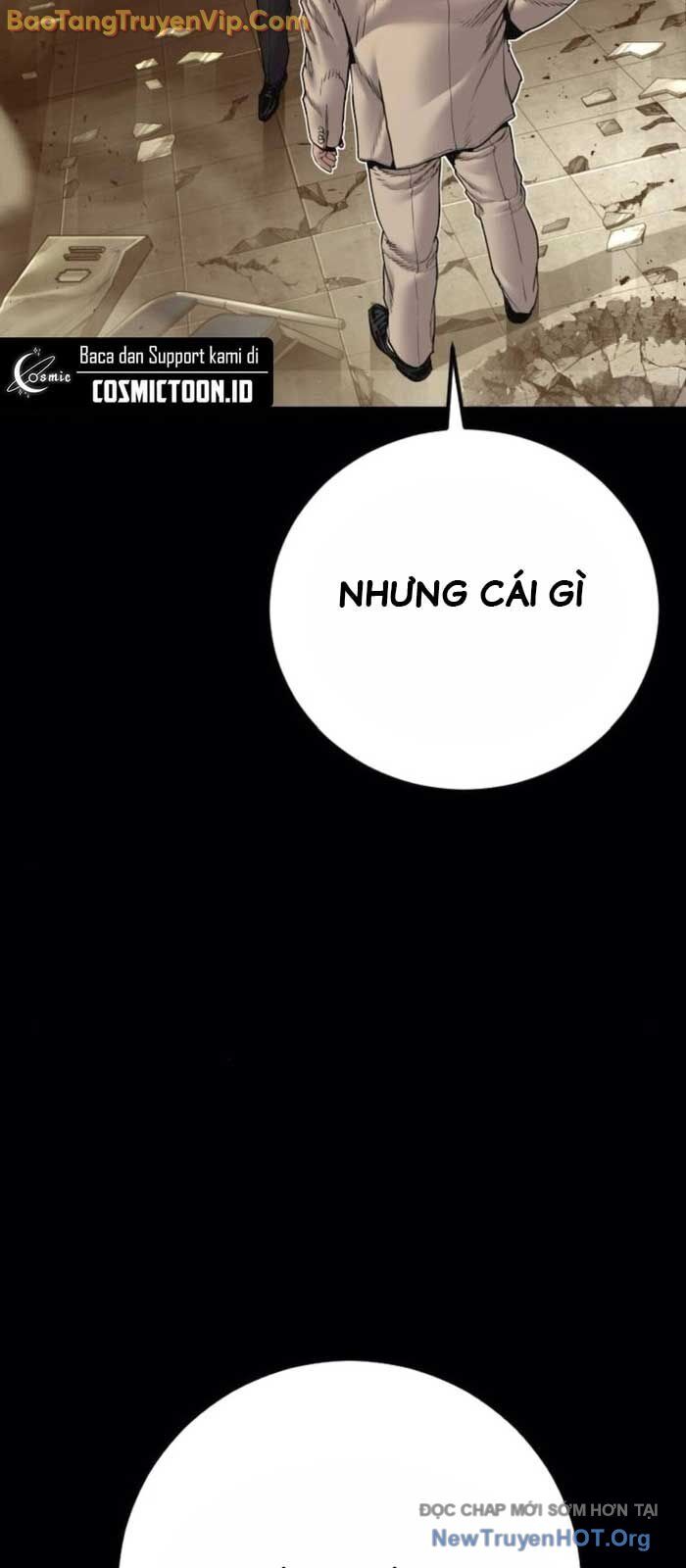 Bố Tôi Là Đặc Vụ Chapter 194 - 121