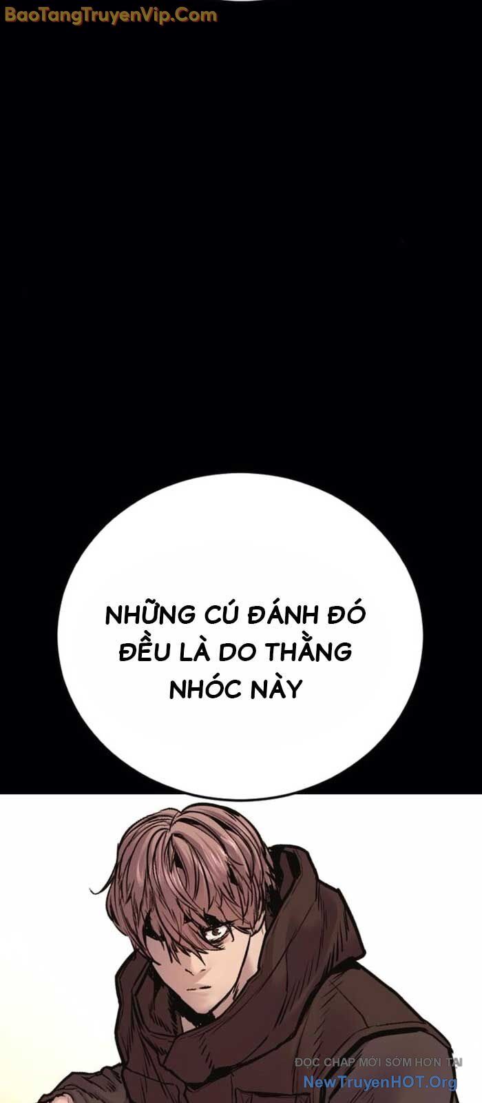 Bố Tôi Là Đặc Vụ Chapter 194 - 123