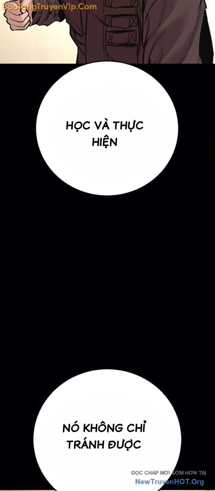 Bố Tôi Là Đặc Vụ Chapter 194 - 124