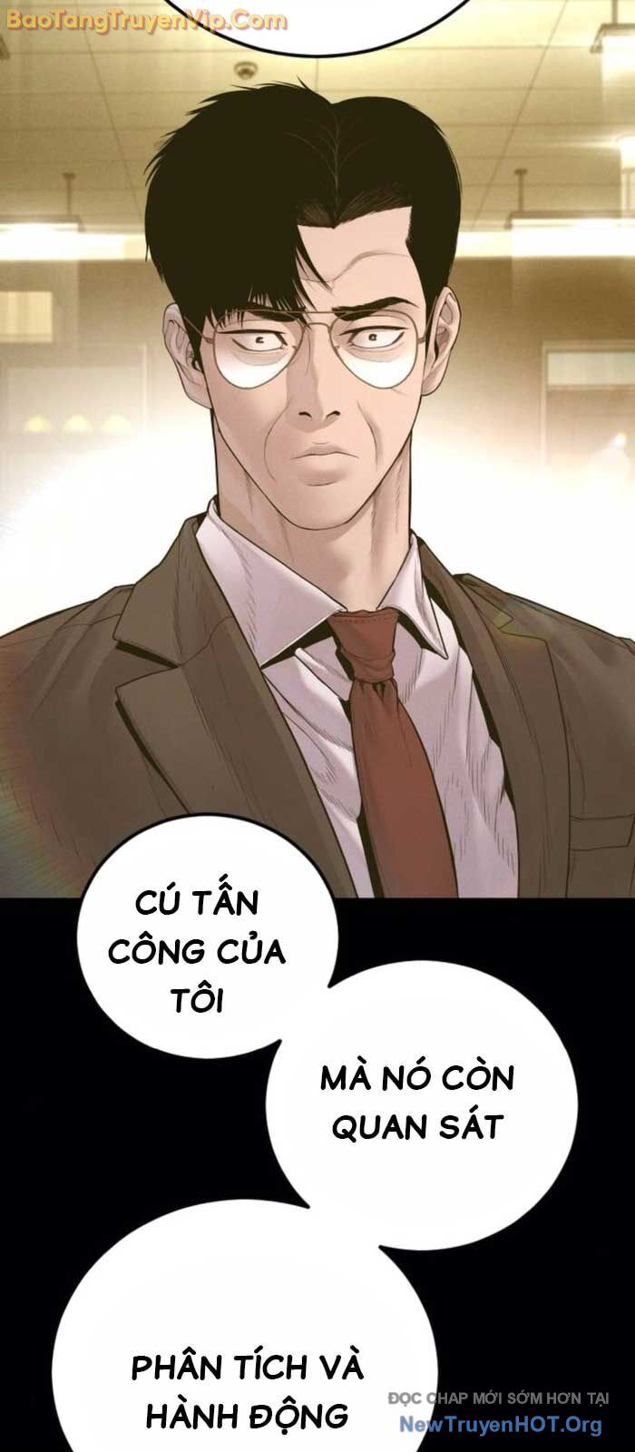 Bố Tôi Là Đặc Vụ Chapter 194 - 125