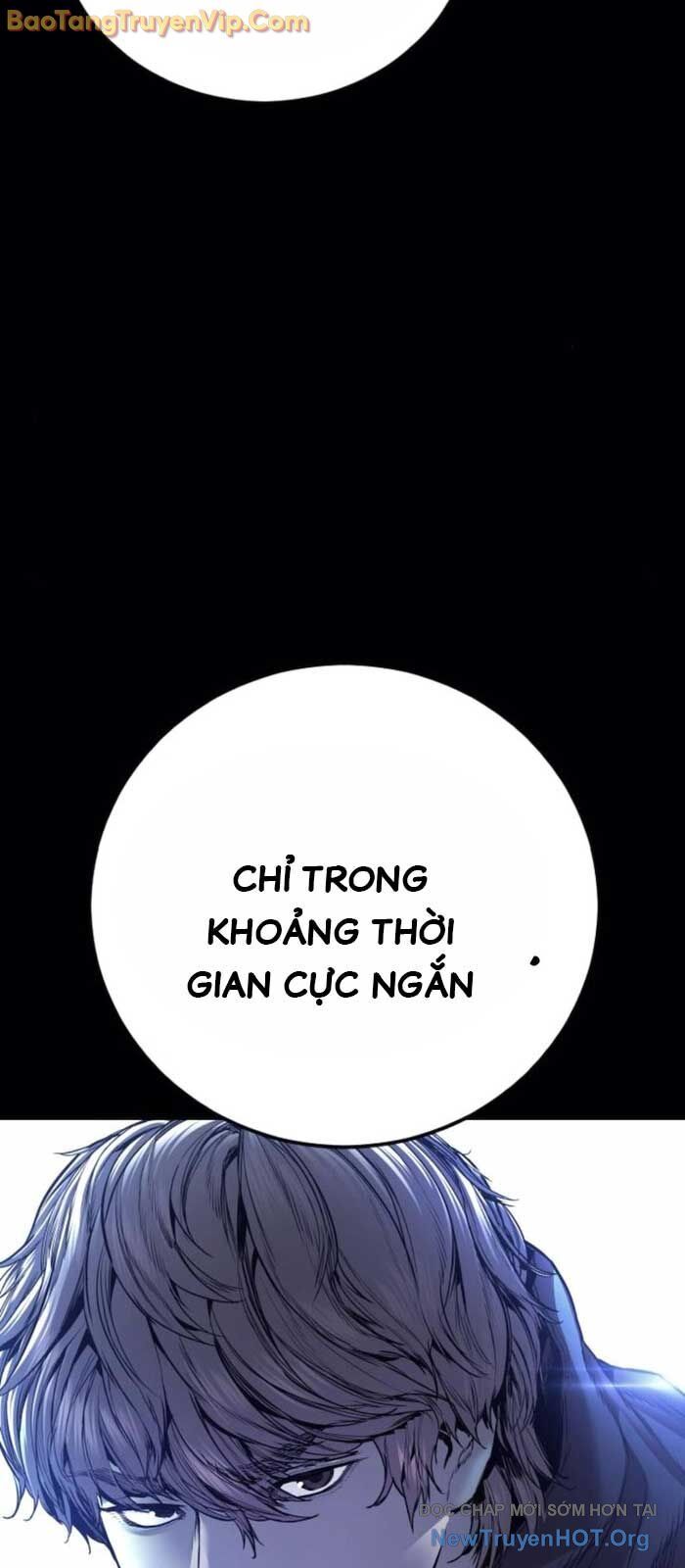 Bố Tôi Là Đặc Vụ Chapter 194 - 126