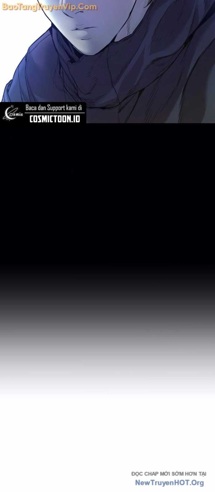 Bố Tôi Là Đặc Vụ Chapter 194 - 127