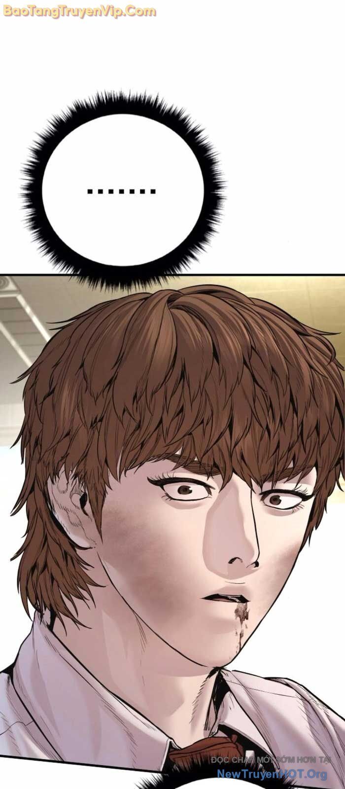 Bố Tôi Là Đặc Vụ Chapter 194 - 128