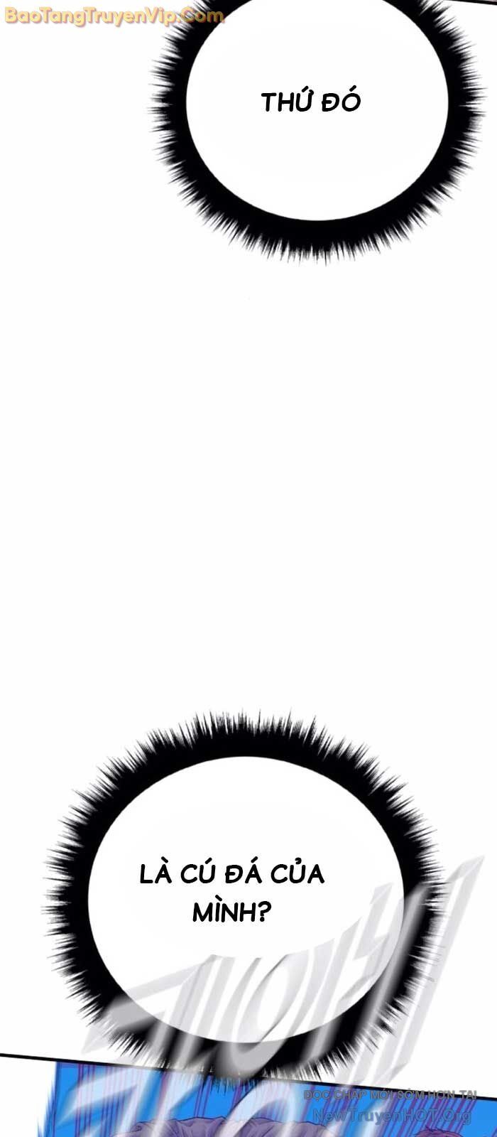 Bố Tôi Là Đặc Vụ Chapter 194 - 129