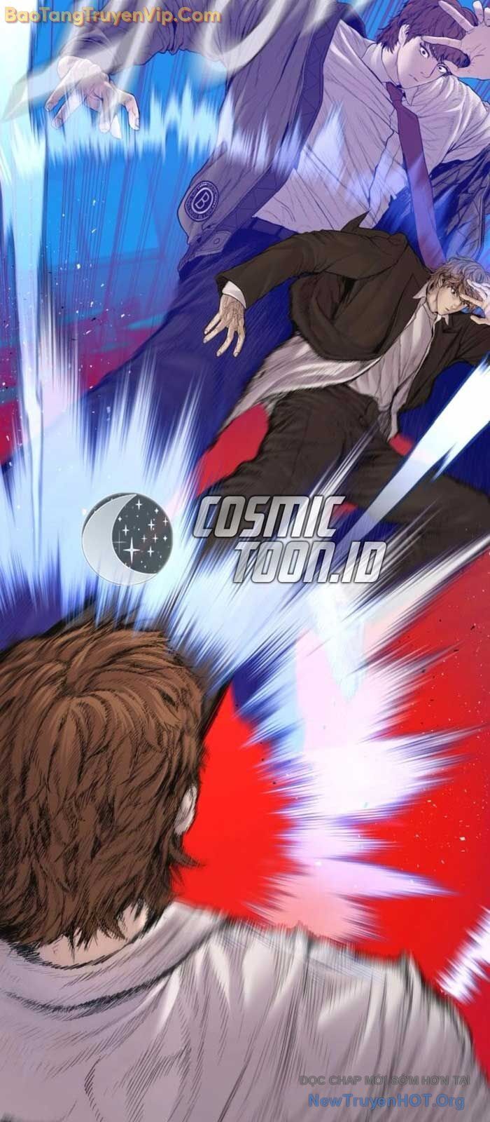 Bố Tôi Là Đặc Vụ Chapter 194 - 130