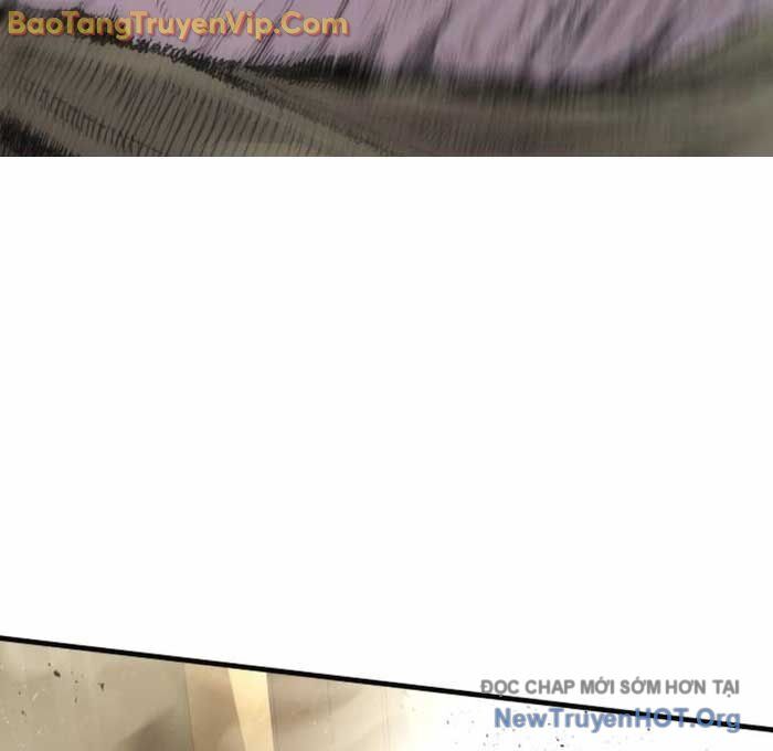 Bố Tôi Là Đặc Vụ Chapter 194 - 131