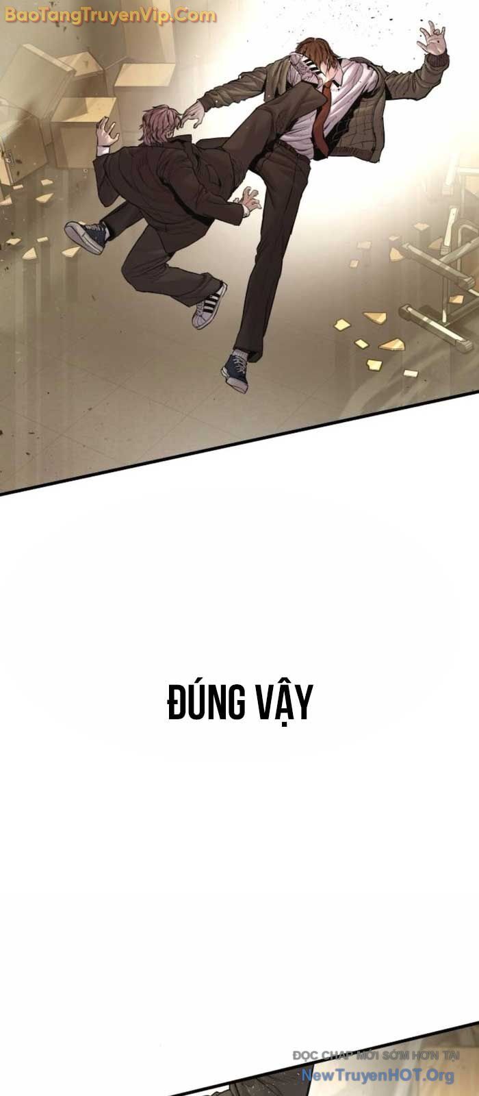 Bố Tôi Là Đặc Vụ Chapter 194 - 132