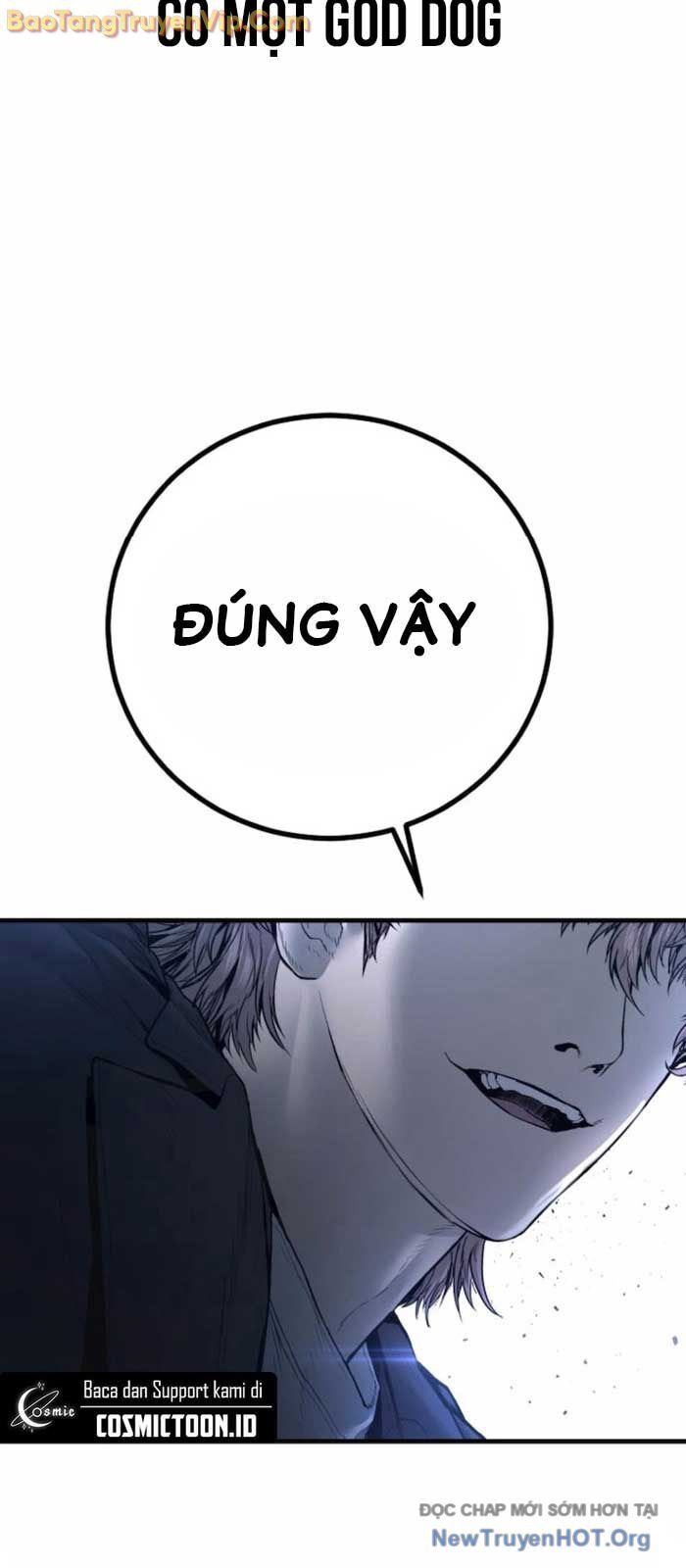 Bố Tôi Là Đặc Vụ Chapter 194 - 134