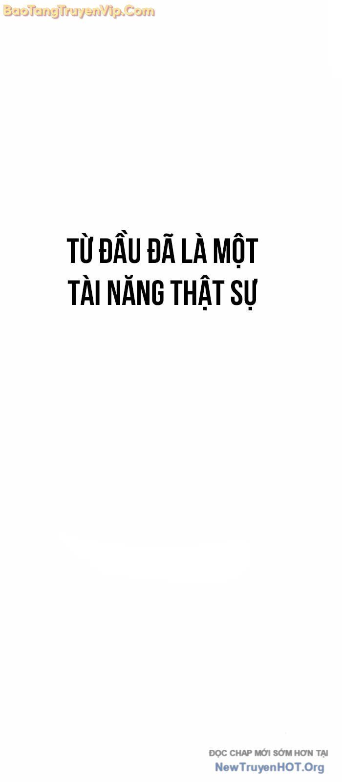 Bố Tôi Là Đặc Vụ Chapter 194 - 135