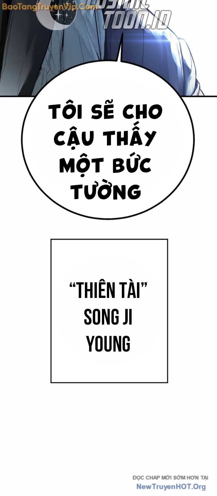 Bố Tôi Là Đặc Vụ Chapter 194 - 137