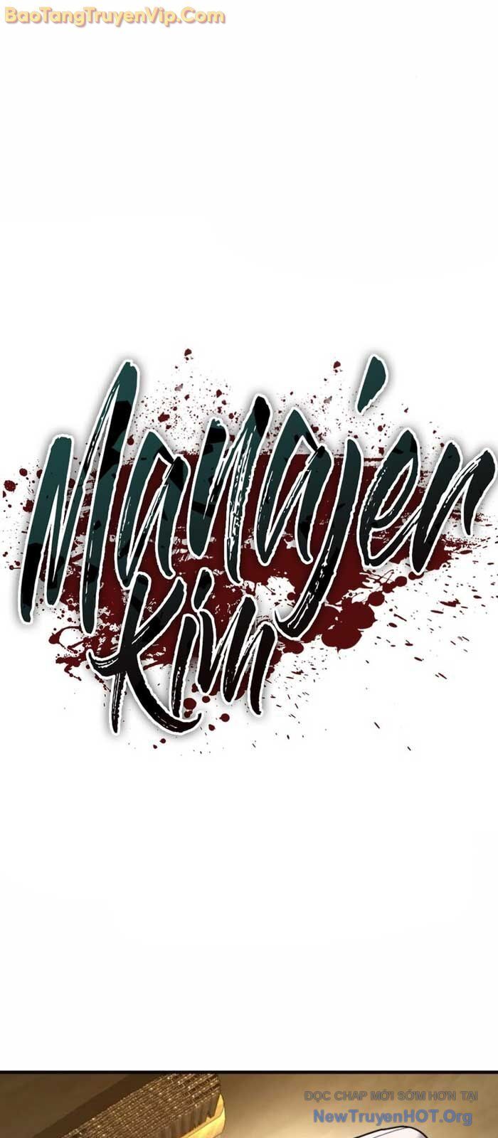 Bố Tôi Là Đặc Vụ Chapter 194 - 138