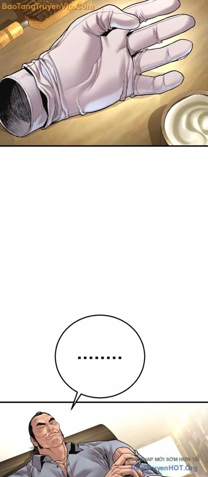 Bố Tôi Là Đặc Vụ Chapter 194 - 139