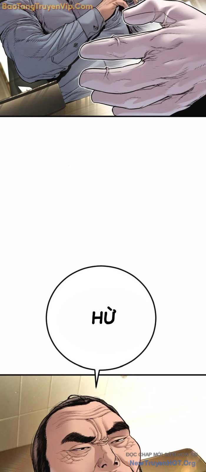 Bố Tôi Là Đặc Vụ Chapter 194 - 140