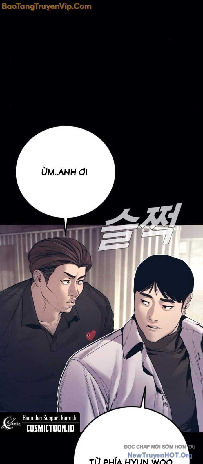 Bố Tôi Là Đặc Vụ Chapter 194 - 15