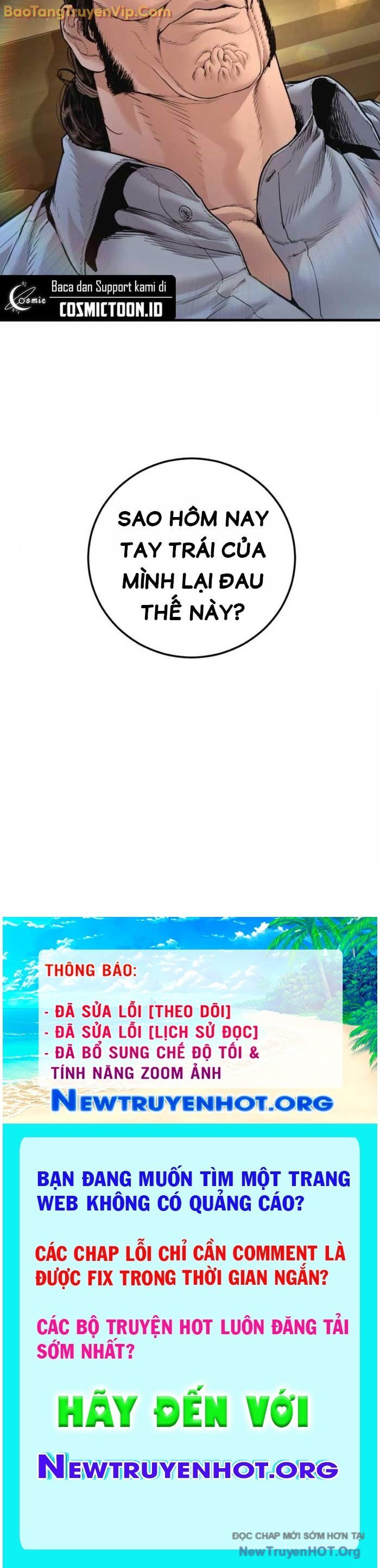 Bố Tôi Là Đặc Vụ Chapter 194 - 141