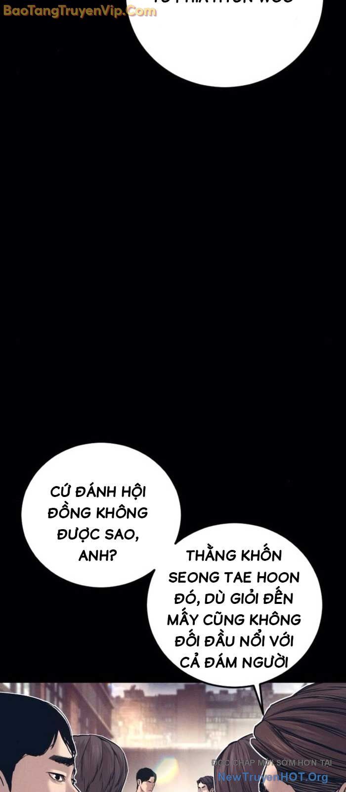 Bố Tôi Là Đặc Vụ Chapter 194 - 16