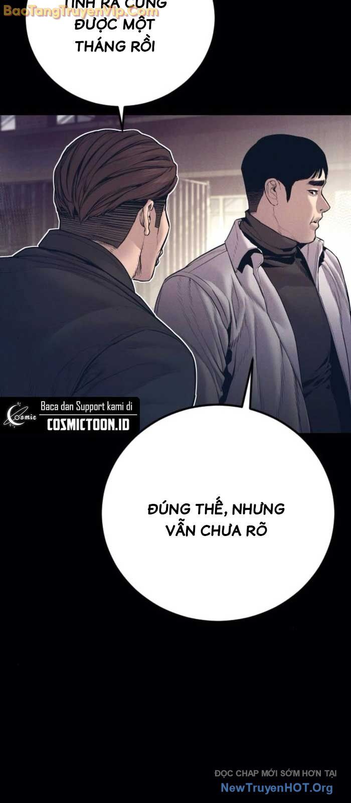 Bố Tôi Là Đặc Vụ Chapter 194 - 18